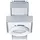 zumtobel Group Sensor MSENS HC TEC-GP SR
