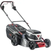 AL-KO 51.4 Li SP Comfort 36 V, 1000 m2
