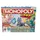 Hasbro Monopoly Junior