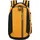 Samsonite Active Road Freizeitrucksack Gelb