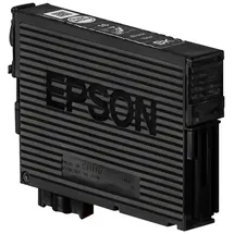 Epson 16 schwarz