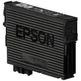 Epson 16 schwarz