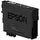 Epson 16 schwarz