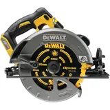 DeWalt DCS578NT-XJ ohne Akku + T-STAK-Box VI