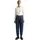 Marc O'Polo DENIM 5-Pocket-Jeans blau 29/32