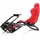 Playseat Trophy Gaming Chair rot