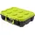 RYOBI LINK Werkzeugbox S 18,8 l gelb