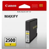 Canon PGI-2500