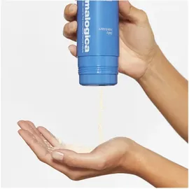 Dermalogica Daily Milkfoliant Gesichtspeeling 74 g