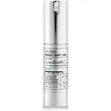 VT COSMETICS Reedle Shot 1000 Gesichtsserum 15 ml