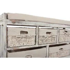 MCW T35-K 77 x 45 x 36 cm weiß