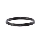 HTsafe Ersatzlippendichtring DN 110