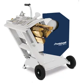 Holzkraft HWS 701 S