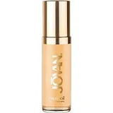 Jovan Musk Oil Eau de Parfum 59 ml