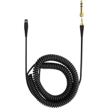 Beyerdynamic PRO X Wendelkabel 3 m