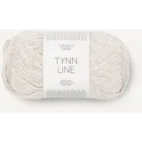 Sandnes Garn Tynn Line, 50 g