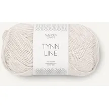 Sandnes Garn Tynn Line, 50 g