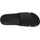Kempa Schuhe Badepantolette Kids in schwarz/weiß Größe:36 - 36