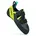 Kletterschuhe shark shark/yellow