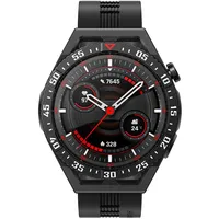 Huawei Watch GT 3 SE