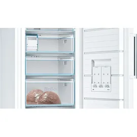 Bosch Serie 6 GSN51AWDV