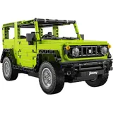 CADA C51201W Suzuki Jimny C51201W
