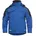 Engel Winterjacke 1410-354-73720 Gr 6XL surfer blue/schwarz