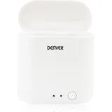 Denver TWE-36MK2
