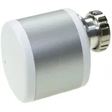 PEHA by Honeywell Peha Stellantrieb D 451 FU-E MSA3