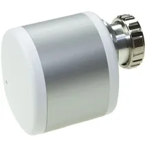 PEHA by Honeywell Peha Stellantrieb D 451 FU-E MSA3
