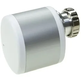 PEHA by Honeywell Peha Stellantrieb D 451 FU-E MSA3