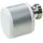 PEHA by Honeywell Peha Stellantrieb D 451 FU-E MSA3