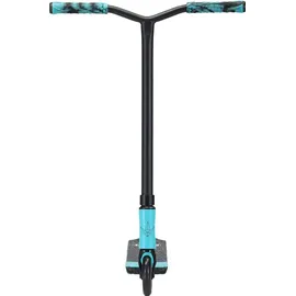 F26 Blunt One S3 Complete Stunt-Scooter Türkis/Schwarz