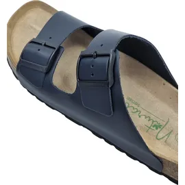 Natural sense für Damen, blau, Größe 37 EU