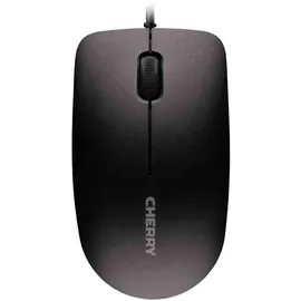 Cherry DC 2000 Mechanisch AZERTY