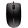 Cherry DC 2000 Mechanisch AZERTY