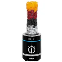 Noveen 300W Sport Mix & Fit SB1000 X-line 0.6l