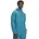 Stretch Woven JACKET BOUNDLESS blue/black XL
