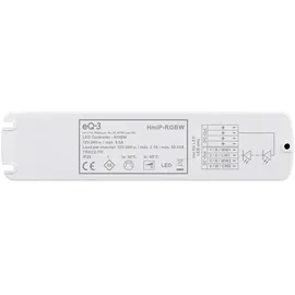 eQ-3 Homematic IP LED Controller HmIP-RGBW