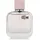 Lacoste Eau de Lacoste L.12.12 Rose Eau Fraiche 50 ml