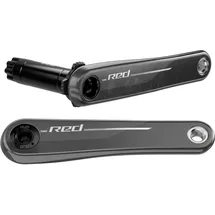 Sram RED DUB Kurbelarme 170 mm
