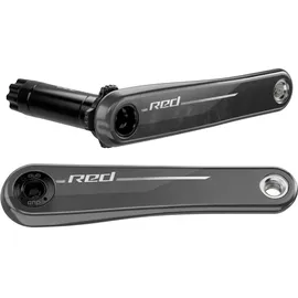 Sram RED DUB Kurbelarme 170 mm