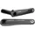 Sram RED DUB Kurbelarme 170 mm