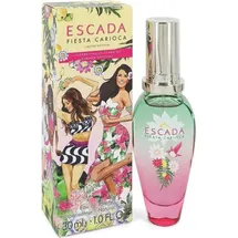 Escada Fiesta Carioca Eau de Toilette 50 ml