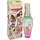 Escada Fiesta Carioca Eau de Toilette 50 ml
