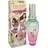 50 ml