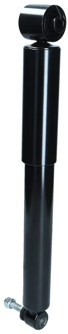 KAMOKA Stoßdämpfer 2001222 Hinterachse für NISSAN RENAULT