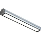 LED2WORK TUBELED_70 EVO 1 560 mm