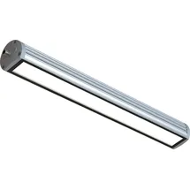LED2WORK TUBELED_70 EVO 1 560 mm