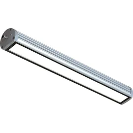 LED2WORK TUBELED_70 EVO 1 560 mm